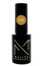 Maliva® Professional Top Coat No Wipe